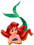 Ariel graphics