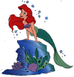Ariel graphics