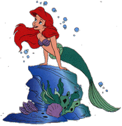 Ariel graphics