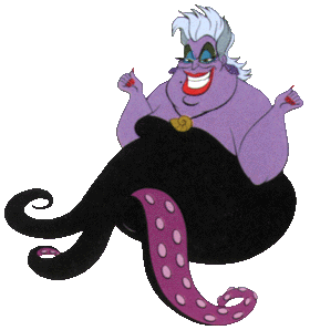 Ariel graphics