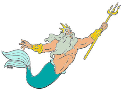 Ariel graphics