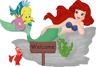 Ariel graphics