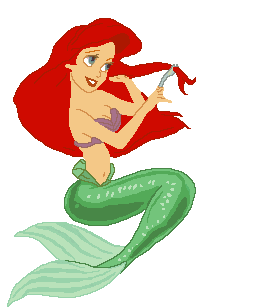 Ariel graphics