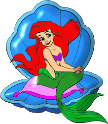 Ariel graphics