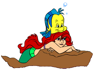 Ariel graphics
