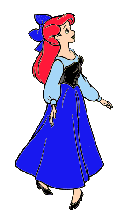 Ariel graphics