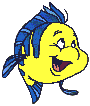 Ariel graphics