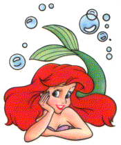 Ariel graphics