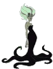 Ariel graphics