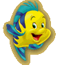 Ariel graphics