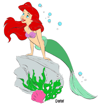Ariel graphics