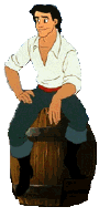 Ariel graphics