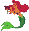 Ariel graphics