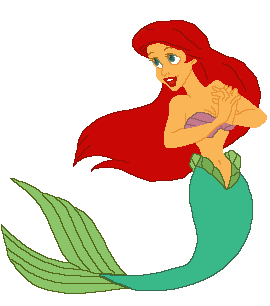 Ariel graphics