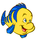 Ariel graphics