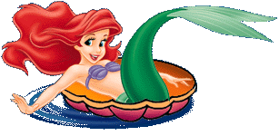 Ariel graphics