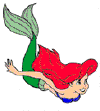 Ariel graphics