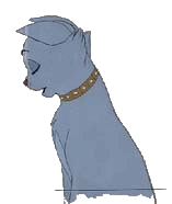 Aristo cats graphics