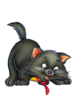 Aristo cats graphics