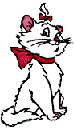 Aristo cats graphics