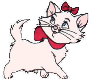 Aristo cats graphics
