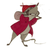 Aristo cats graphics