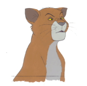 Aristo cats graphics