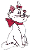 Aristo cats graphics
