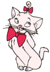 Aristo cats graphics