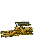 Army graphics