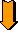 Arrows graphics