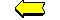 Arrows graphics
