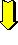 Arrows graphics