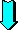 Arrows graphics