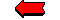 Arrows graphics