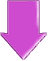 Arrows graphics