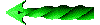 Arrows graphics