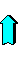 Arrows graphics