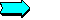 Arrows graphics