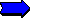 Arrows graphics