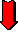 Arrows graphics