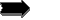 Arrows graphics