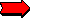 Arrows graphics