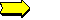 Arrows graphics
