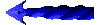Arrows graphics