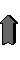 Arrows graphics