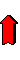 Arrows graphics