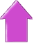 Arrows graphics