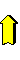 Arrows graphics