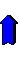 Arrows graphics